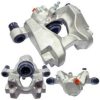 Brake ENGINEERING CA3223R Brake Caliper